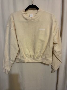 Madhappy Sweatshirt